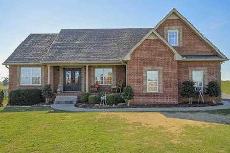 442 Clearview Rd Cottontown, TN 37048