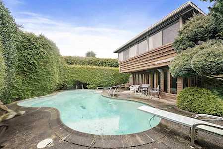 9680 Heather Place Richmond, BC V7A 2T3