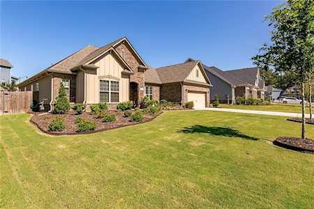 2279 Darlington Way SW Way Marietta, GA 30064