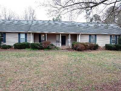 85 Dogwood Trail Dr Stockbridge, GA 30281