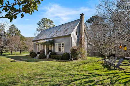 6250 Cochran Mill Rd Chattahoochee Hills, GA 30268