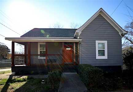 1063 Garibaldi St SW Atlanta, GA 30310