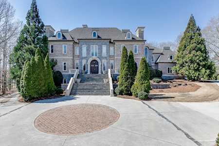 1868 Sam Snead Dr Braselton, GA 30517