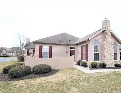 8868 Linksway Drive Powell, OH 43065