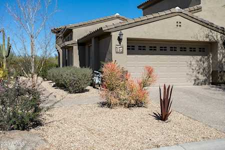 20802 N Grayhawk Drive #1177 Scottsdale, AZ 85255