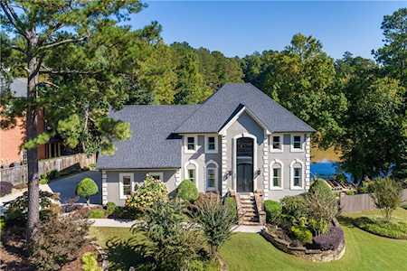 3280 Kingshouse Commons Johns Creek, GA 30022