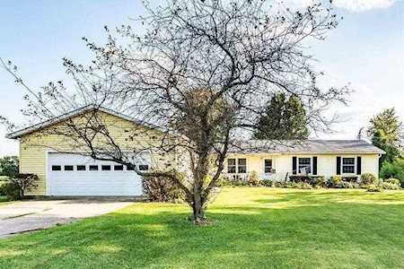 14041 Edwards Road Johnstown, OH 43031