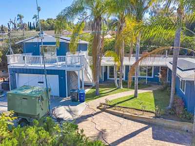 2455 Alta Vista Drive Vista, CA 92084