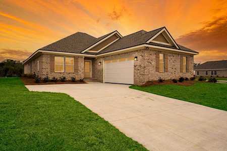 4G Arbor Dr Tallahassee, FL 32303