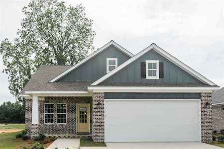 10C Summerfield Dr Tallahassee, FL 32303