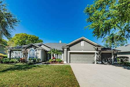 748 Timacuan Blvd Lake Mary, FL 32746