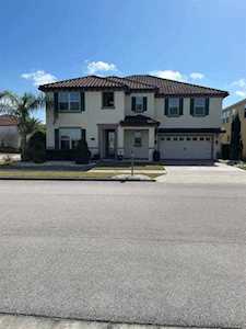 11788 Gray Rock Trl #11788 Windermere, FL 34786