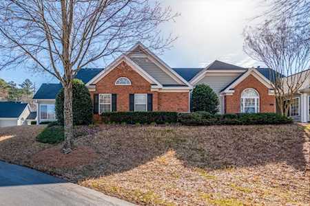 2927 Oakside Circle Alpharetta, GA 30004