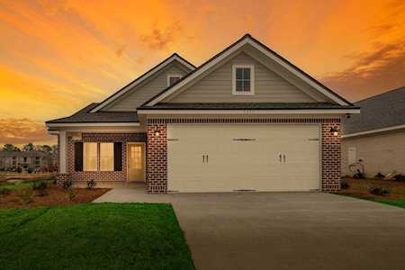 4509 Mary Owen Dr Tallahassee, FL 32303
