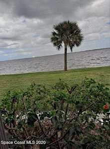 6850 N Highway 1 #5108 Cocoa, FL 32927