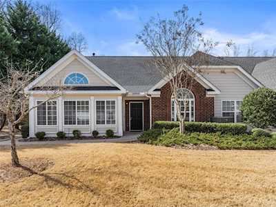 3047 Oakside Circle Alpharetta, GA 30004