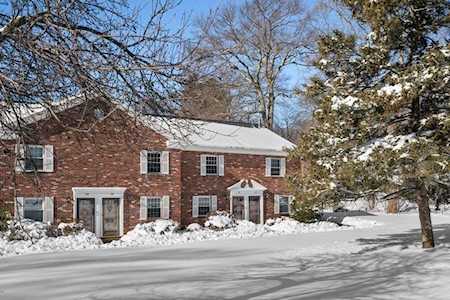 211 Windsor Drive #211 Framingham, MA 01701