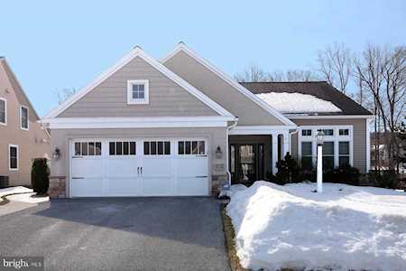 1057 Alden Way Lebanon, PA 17042