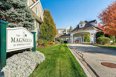1105 Emerald Court #1105 Tewksbury, MA 01876