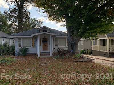 2415 Rozzelles Ferry Rd Charlotte, NC 28208