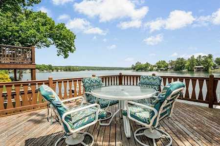 7 Cedar Drive Webster, MA 01570