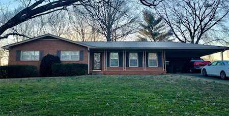 3960 Harmony Dr Gainesville, GA 30507