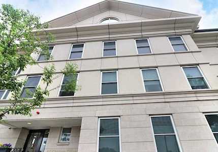 65 Chelsea #204 Boston, MA 02129
