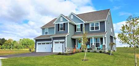 9050 Mitchell Crossing Drive Plain City, OH 43064