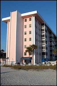 1255 Tarpon Center Dr #608 Venice, FL 34285