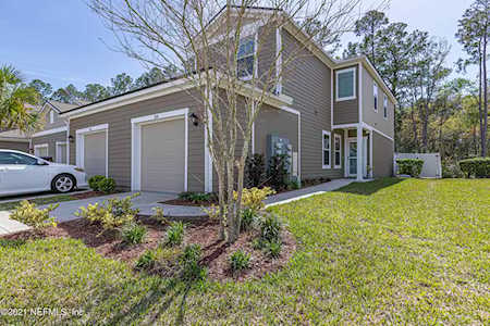 804 Servia Dr St Johns, FL 32259