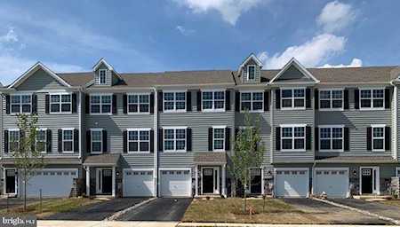 1406 Carrick Ct Middletown, DE 19709