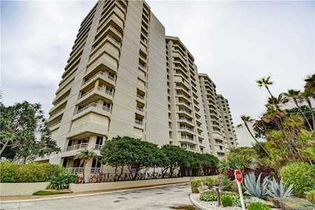 4201 N Ocean Blvd #C-202 Boca Raton, FL 33431