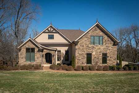 890 Plantation Way Gallatin, TN 37066