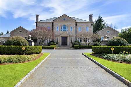 151 Atlanta Country Club Dr SE Marietta, GA 30067