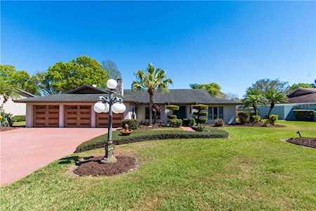 1216 Cypress POINT E Winter Haven, FL 33884