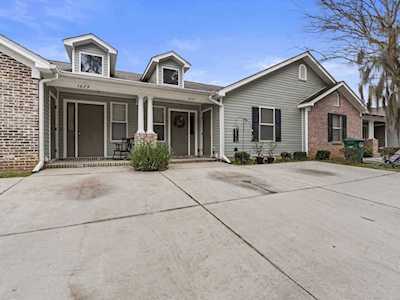 1633 Quazar Rd Tallahassee, FL 32311