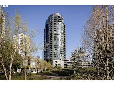 3601 S River Pkwy #1514 Portland, OR 97239