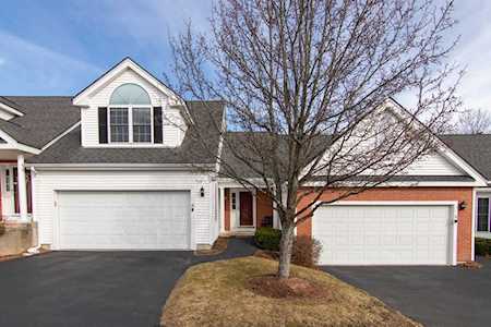 33 Olde Canal Way #33 Uxbridge, MA 01569