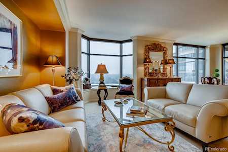 8100 E Union Ave #613 Denver, CO 80237