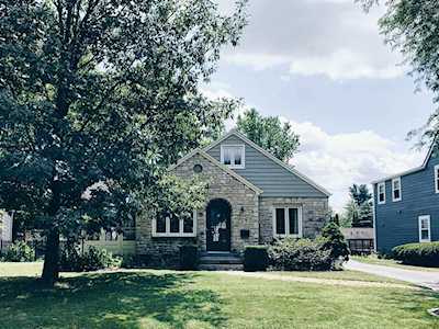 91 Nottingham Road Columbus, OH 43214