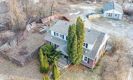 485 Broadway Road Dracut, MA 01826