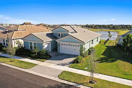 16130 Whippoorwill Circle , FL 33470