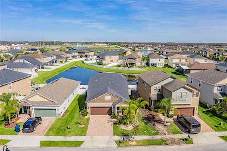 11767 Lake Blvd Trinity, FL 34655