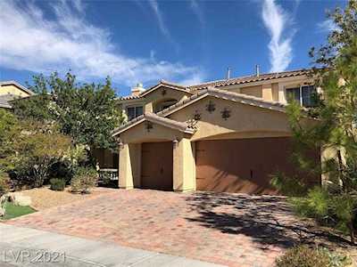 10046 Baystone St Las Vegas, NV 89141