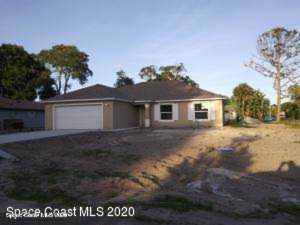 4195 Curtis Boulevard Cocoa, FL 32927