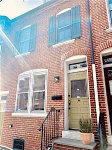 424 North Lumber Allentown, PA 18102