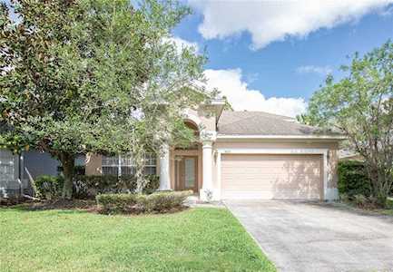 9605 Leland Dr Orlando, FL 32827