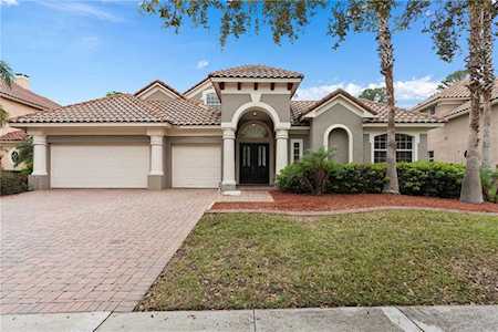 2742 Northampton Ave Orlando, FL 32828