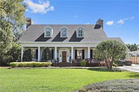 1650 Oakhurst Ave Winter Park, FL 32789