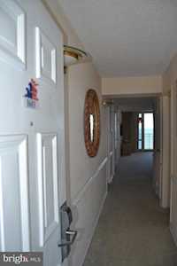 11700 Coastal Hwy #T1603 Ocean City, MD 21842